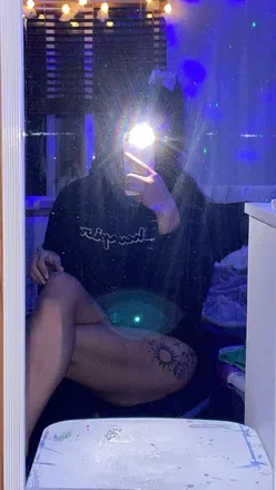 OnlyFans account  sweetsexysammi avatar 1