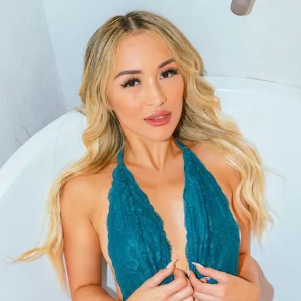 OnlyFans cuenta himissalisha avatar 1