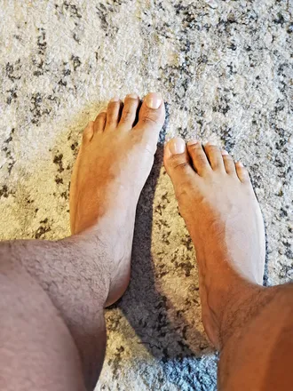 OnlyFans cuenta bmore.soles avatar 1