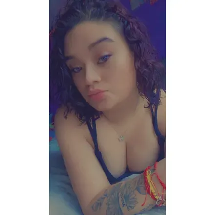 OnlyFans cuenta haaay_katyy avatar 1
