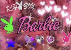OnlyFans cuenta rem1738barbie header 2