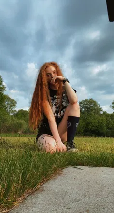 OnlyFans account  kaylabee666 header 2