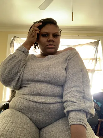OnlyFans account  yfnyana header 2