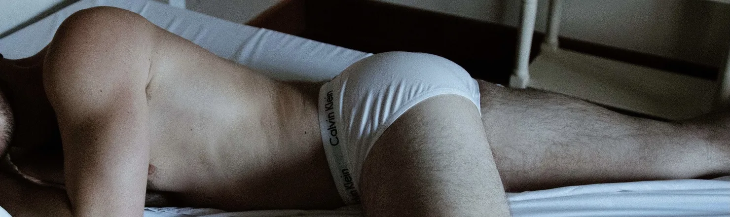 OnlyFans account  synchro6 header 2