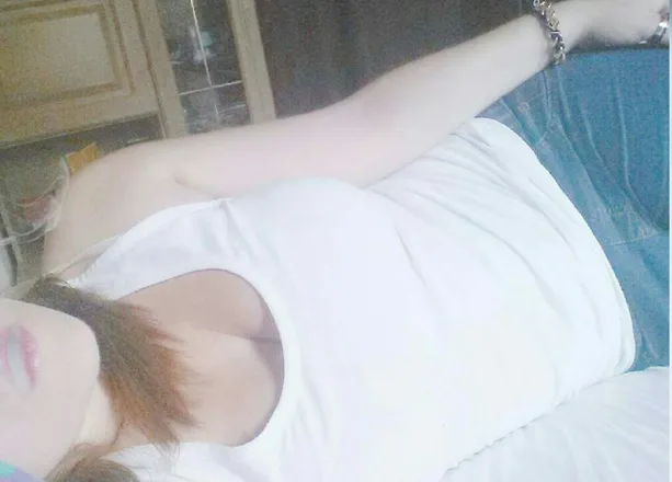 OnlyFans cuenta xevonicx header 2