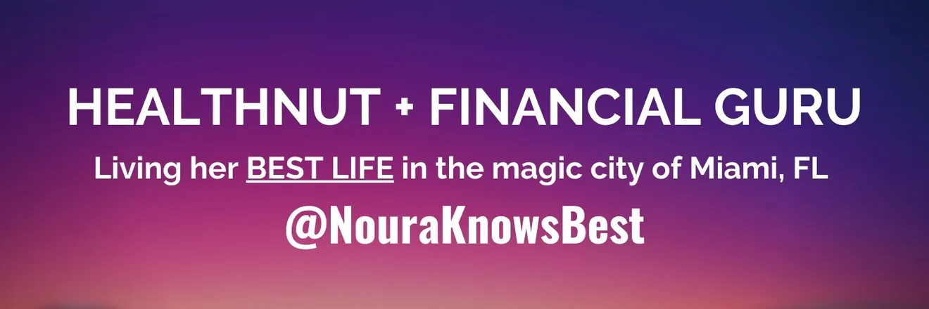 OnlyFans cuenta nouraknowsbest header 2