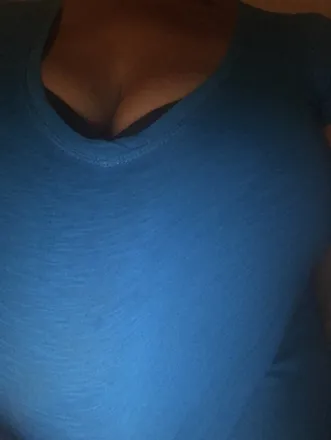 OnlyFans account  u174242526 header 2