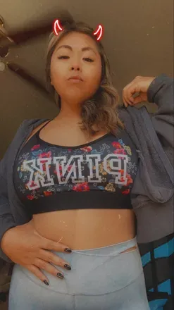 OnlyFans cuenta lunab33 avatar 1