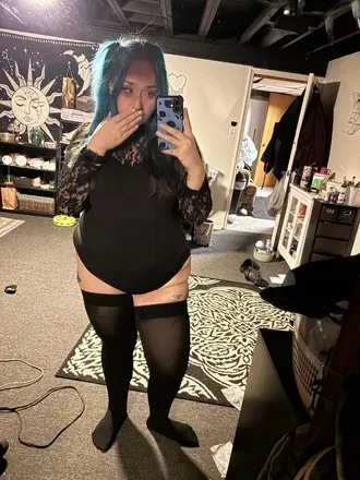 OnlyFans cuenta rosielynn4200 avatar 1