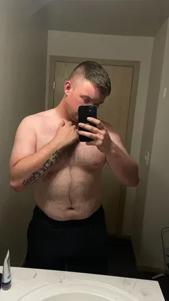 OnlyFans cuenta jakedasnek02 avatar 1