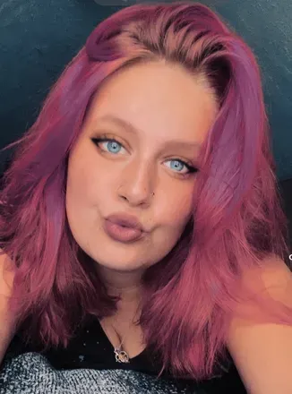 OnlyFans account  u289263422 avatar 1