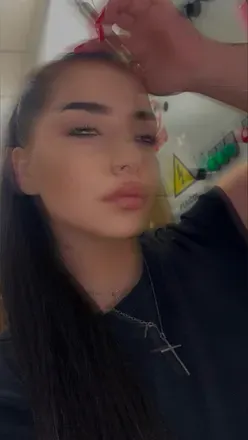 OnlyFans cuenta alexisdelacroixx avatar 1