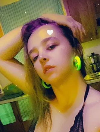 OnlyFans cuenta veronicamaple avatar 1
