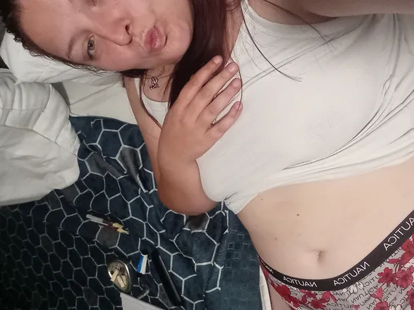 OnlyFans cuenta whitechocolate header 2