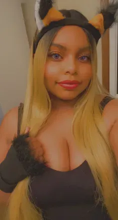 OnlyFans cuenta u87008080 avatar 1