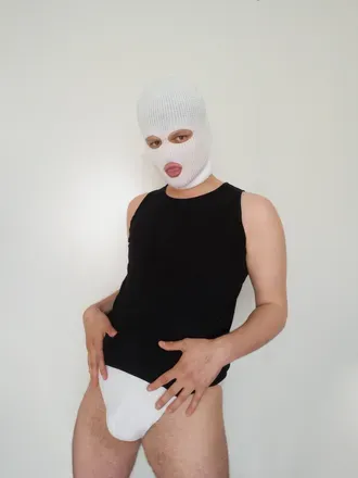 OnlyFans cuenta sasha_gincher avatar 1