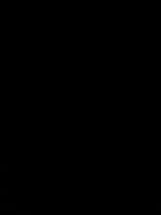 OnlyFans cuenta kpxoxoxokp header 2
