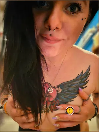 OnlyFans account  herzensmensch91 header 2