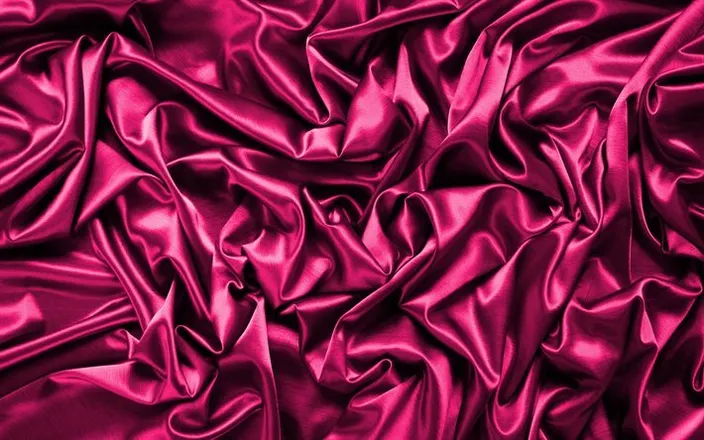 OnlyFans cuenta xoxoemilym header 2