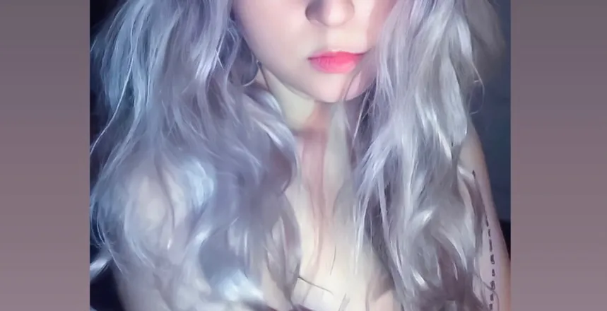 OnlyFans cuenta calis.f header 2