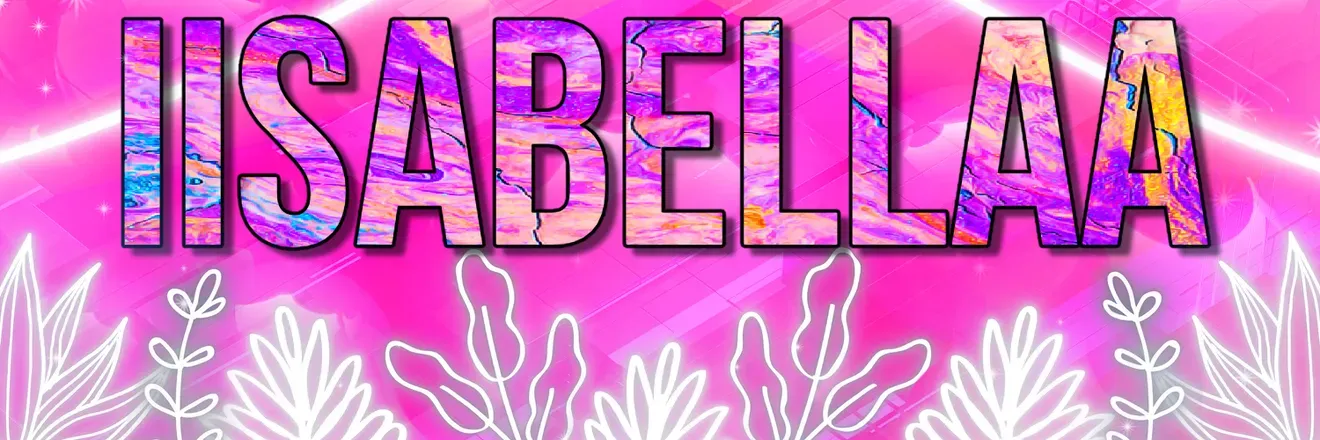OnlyFans cuenta cutecoupleisa header 2