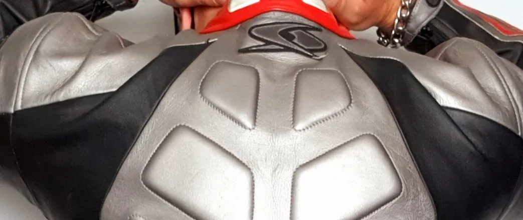 OnlyFans cuenta sportbiker header 2