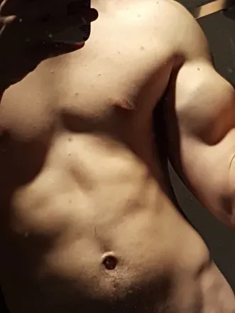 OnlyFans account  nerdyned avatar 1