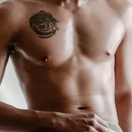 OnlyFans cuenta wakeupmagazine avatar 1