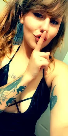 OnlyFans cuenta kodilovin420 avatar 1