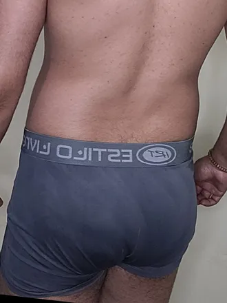 OnlyFans cuenta paulorobertobr header 2