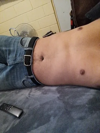 OnlyFans cuenta andreess0701 header 2