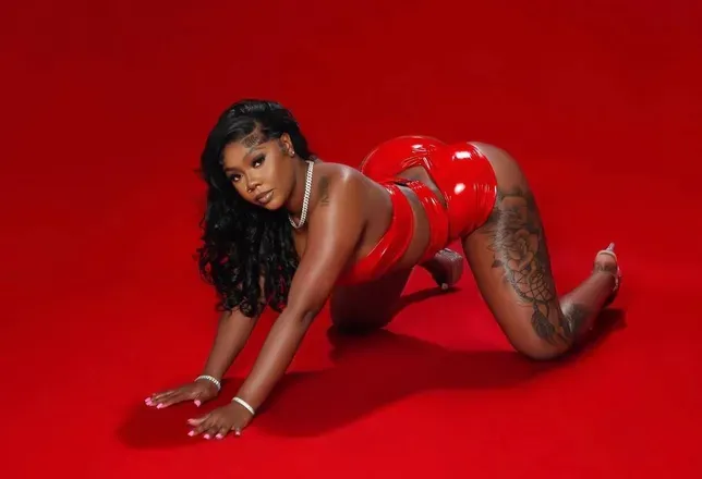OnlyFans cuenta skyylane header 2