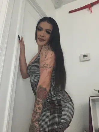 OnlyFans cuenta lovemesomenova avatar 1