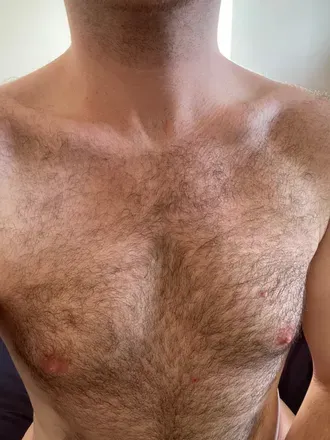 OnlyFans cuenta jaystarlington avatar 1