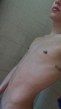 OnlyFans cuenta asscuteboy01 header 2