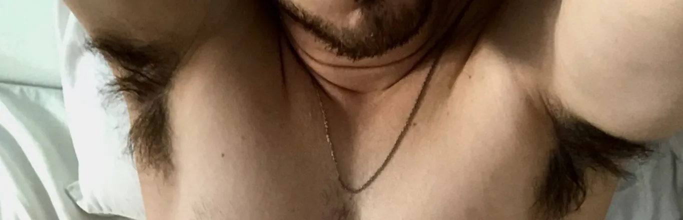 OnlyFans cuenta tionormalbcn header 2