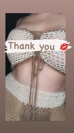 OnlyFans cuenta simply1ofmee header 2