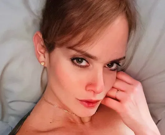 OnlyFans cuenta kitty_girl81 avatar 1
