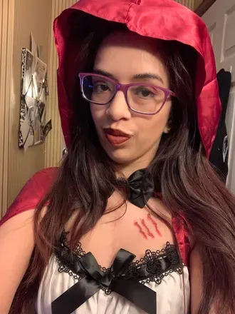 OnlyFans cuenta moonqueen31 avatar 1