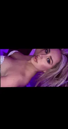 OnlyFans cuenta angeloh2 header 2