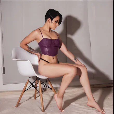 OnlyFans cuenta zuli.henao header 2