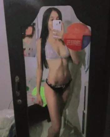 OnlyFans cuenta karolgl avatar 1