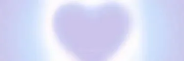 OnlyFans cuenta lolacastilo header 2