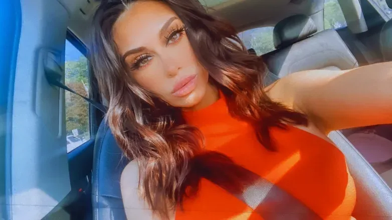 OnlyFans cuenta nursekendall avatar 1