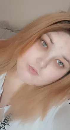 OnlyFans account  anna_97 avatar 1