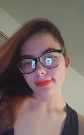 OnlyFans account  pmize17 avatar 1