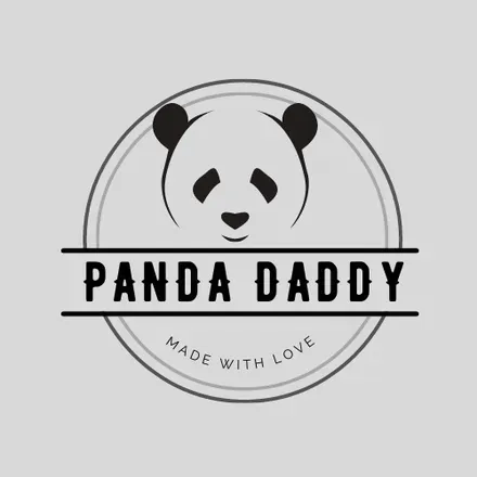 OnlyFans cuenta panda_daddy avatar 1
