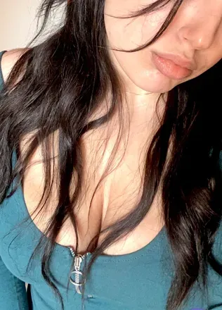 OnlyFans cuenta daisy6259 avatar 1