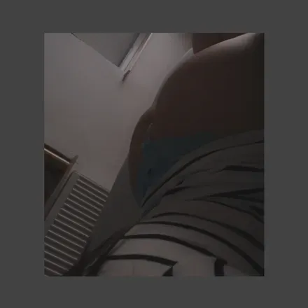 OnlyFans account  xhxoxlxlxyxwxoxoxdx avatar 1