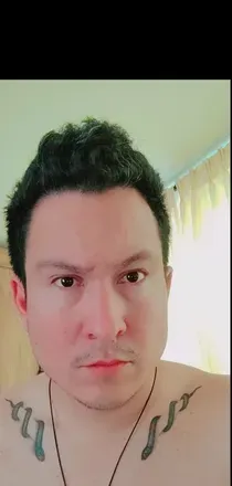 OnlyFans cuenta gozocolmen avatar 1